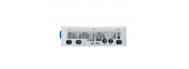 Гібридний інвертор SRNE ASP4880S180-H - фото 4