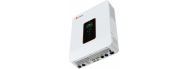 Гібридний інвертор SRNE ASP48100S200-H - фото 6