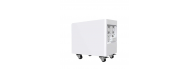 Система хранения энергии SRNE EOT02S-220 - фото 2