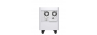 Система хранения энергии SRNE EOT02S-220 - фото 3