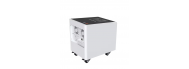 Система хранения энергии SRNE EOT02S-220 - фото 6