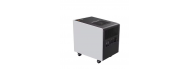 Система хранения энергии SRNE EOT02S-220 - фото 5