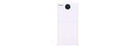 Система хранения энергии SRNE EOT05S-220 - фото 2