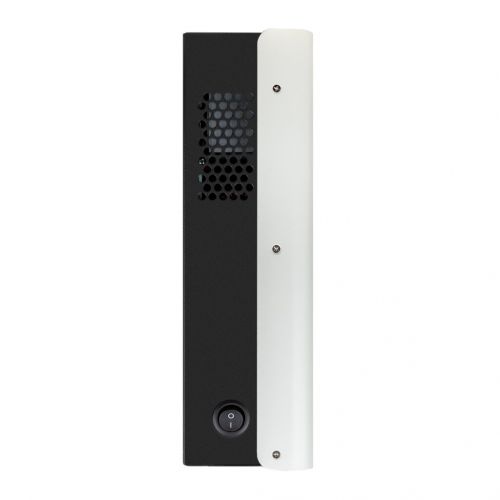 Стабилизатор напряжения LogicPower LP-W - IS1000 (800Вт) - фото 3