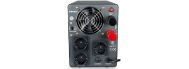 ДБЖ Gemix PSN1200U - фото 3