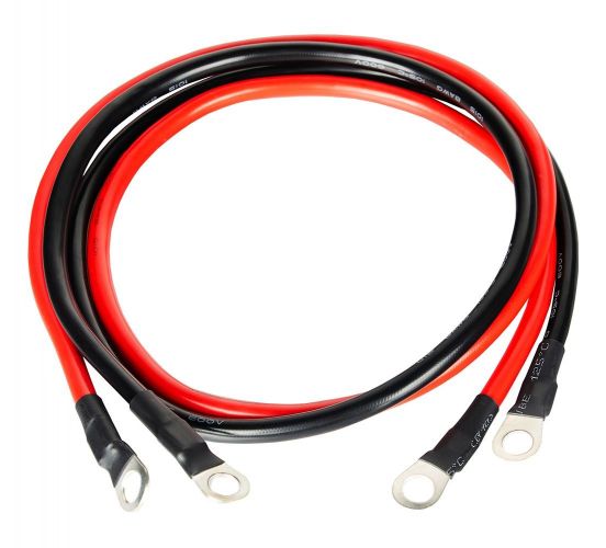 ИБП Gemix PSN800U - фото 2