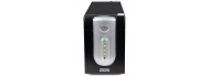ИБП Powercom IMP-1500AP Schuko - фото 1