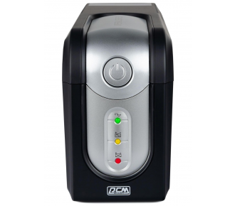 ИБП Powercom IMP-625AP
