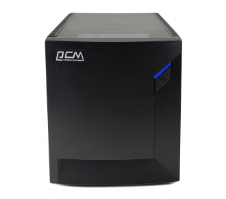 ИБП Powercom RPT-1500AP LCD