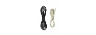 ИБП Powercom Powercom RPT-600AP (3 х IEC) - фото 3