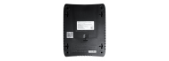ИБП Powercom SPD-1000U USB - фото 6