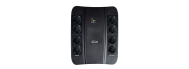 ИБП Powercom SPD-1000U USB - фото 1