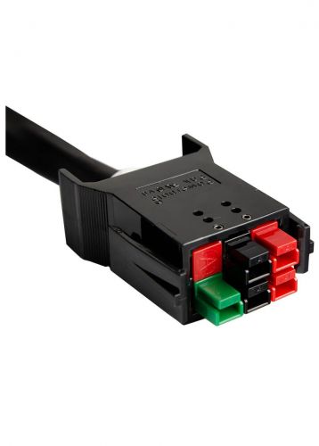 ИБП Powercom Macan MRT-6000 LCD - фото 6