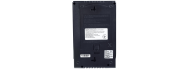 ИБП Powercom CUB-1000N LCD - фото 6