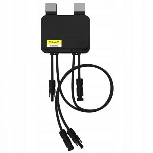 Оптимізатор потужності Tigo TS4-A-O 700W - фото 1