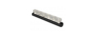 Шинопровод Victron Energy Busbar 150A 6P (6 точек подключения) - фото 1
