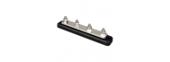 Шинопровод Victron Energy Busbar 250A 4P (4 точки подключения) - фото 1