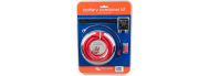 Блок объединения батарей Victron Energy Cyrix-ct 12/24В 120A (Battery combiner kit) - фото 2