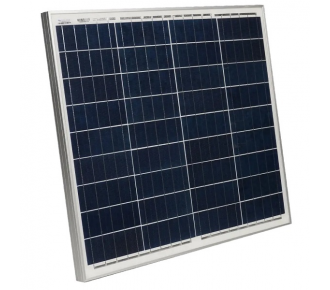 Солнечная панель Victron Energy 20W-12V series 4a, 20Wp, Poly