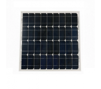 Солнечная панель Victron Energy 90W-12V series 4a, 90Wp, Mono