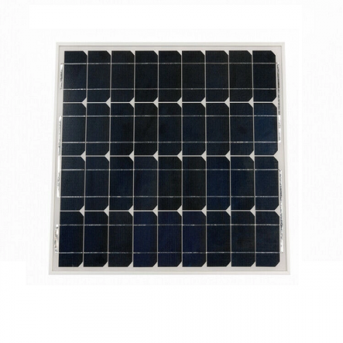 Солнечная панель Victron Energy 90W-12V series 4a, 90Wp, Mono - фото 1