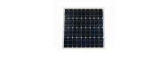 Солнечная панель Victron Energy 90W-12V series 4a, 90Wp, Mono - фото 1