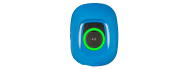 Зарядная станция для электромобиля Victron Energy EV Charging station NS - Blue - фото 1