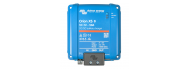 Зарядное устройство Victron Energy Orion XS 12/12-50A DC-DC - фото 1
