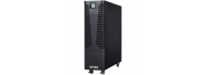 ИБП KStar UD120L - фото 2