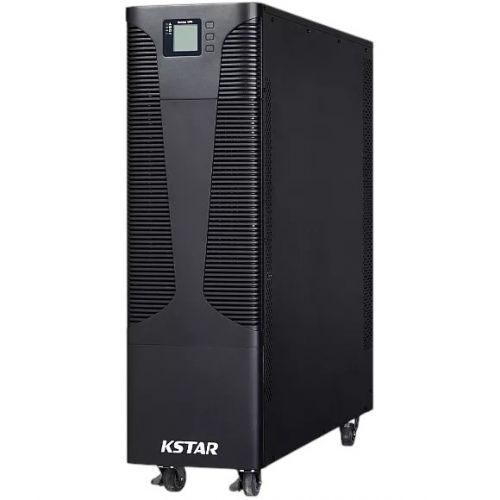ИБП KStar UD120L - фото 1