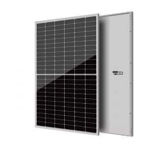 Солнечная панель Znshine Solar ZXM7-SH120-450/M 450 Wp, PERC, Mono Солнечная панель Znshine Solar ZXM7-SH120-450/M 450 Wp, PERC, Mono