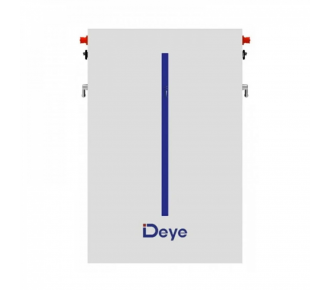 Аккумуляторная батарея Deye RW-M6.1 Аккумуляторная батарея Deye RW-M6.1