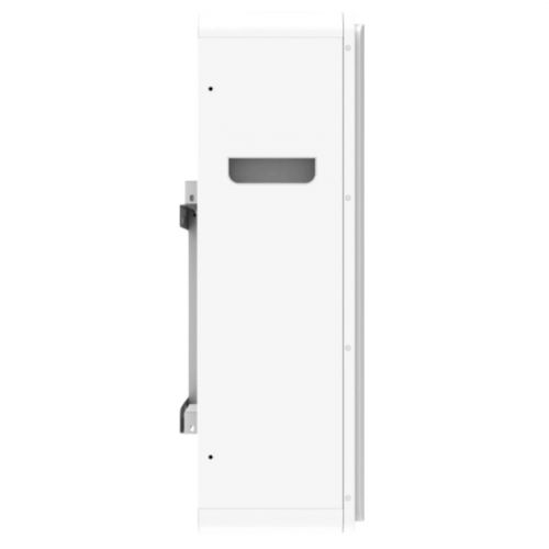 Аккумуляторная батарея Felicity LUX-E-48200LG03 48V 200Ah - фото 2
