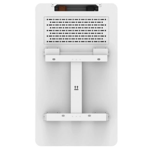 Аккумуляторная батарея Felicity LUX-E-48200LG03 48V 200Ah - фото 4