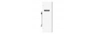 Аккумуляторная батарея Felicity LUX-E-48200LG03 48V 200Ah - фото 2