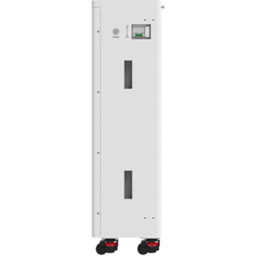 Аккумуляторная батарея Felicity LUX-Y-48300LG01 - фото 3