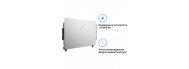 Інвертор мережевий Sungrow SG125CX-P2_V 125kW 12 MPPT 220/380V Трифазний (ASG02271) - фото 3