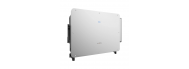 Інвертор мережевий Sungrow SG125CX-P2_V 125kW 12 MPPT 220/380V Трифазний (ASG02271) - фото 1