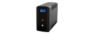 ДБЖ LogicPower LP UL1550VA 4Pro - фото 1