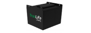 Акумуляторна батарея LiFe TracLiFe 48-300 (для погрузчиков) - фото 1