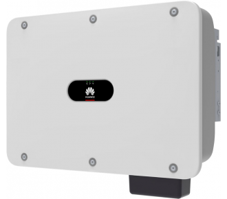 Инвертор сетевой Huawei SUN2000-30KTL-M3