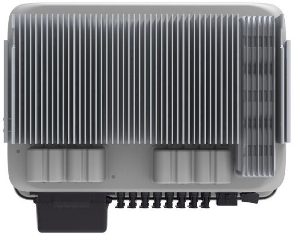 Инвертор сетевой Huawei SUN2000-40KTL-M3 - фото 4