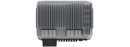Инвертор сетевой Huawei SUN2000-40KTL-M3 - фото 4
