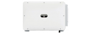 Инвертор сетевой Huawei SUN2000-150KTL-MG0 - фото 1