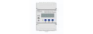 Счетчик Huawei CHiNT DTSU666-HW Smart Power Sensor - фото 1