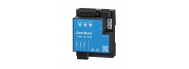 Счетчик Janitza UMG-103 - фото 1