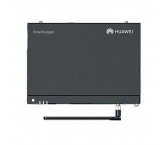 Регистратор данных Huawei Smart Logger 3000a без PLC