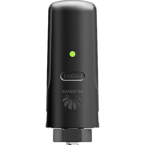 Устройство WIFI/LAN мониторинга WLAN-FE (AP+STA) Huawei Smart Dongle с точкой доступа - фото 2
