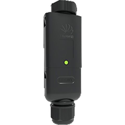 Устройство WIFI/LAN мониторинга WLAN-FE (AP+STA) Huawei Smart Dongle с точкой доступа - фото 3