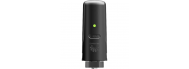 Устройство WIFI/LAN мониторинга WLAN-FE (AP+STA) Huawei Smart Dongle с точкой доступа - фото 2
